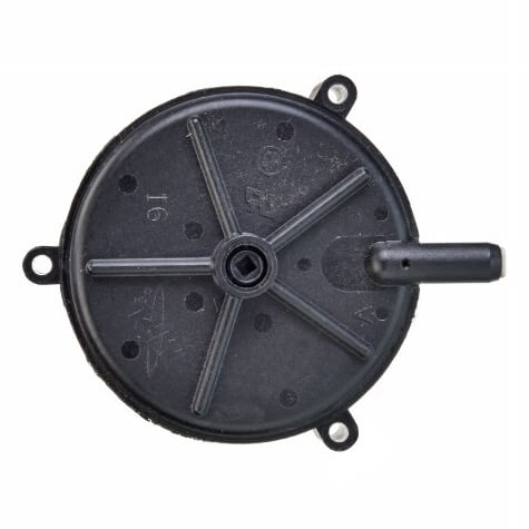 Main product image of Pressure Switch Kit