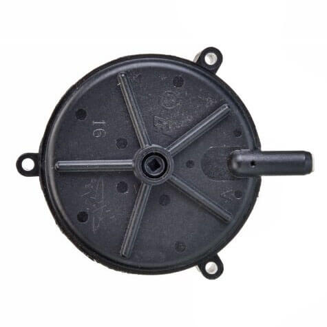 Main product image of Pressure Switch Assembly, 42-102070-22