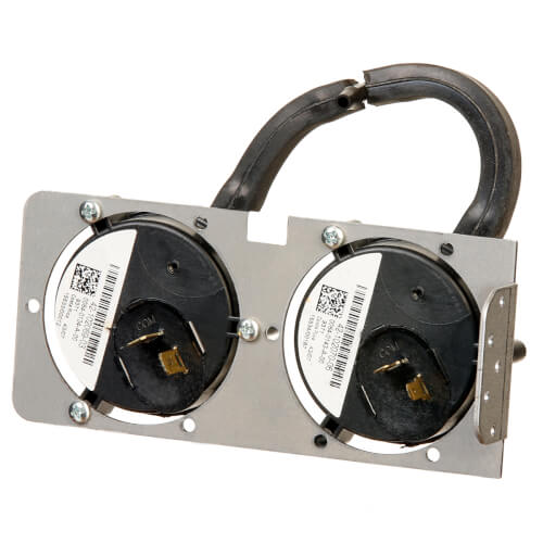 Main product image of Pressure Switch, 42-102072-02