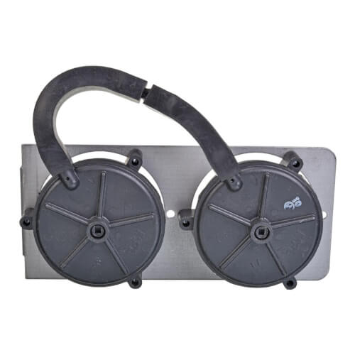 Main product image of Pressure Switch, 42-102072-03