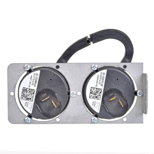 Main product image of Pressure Switch, 42-102072-03