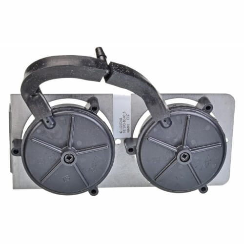 Main product image of Pressure Switch, 42-102072-04