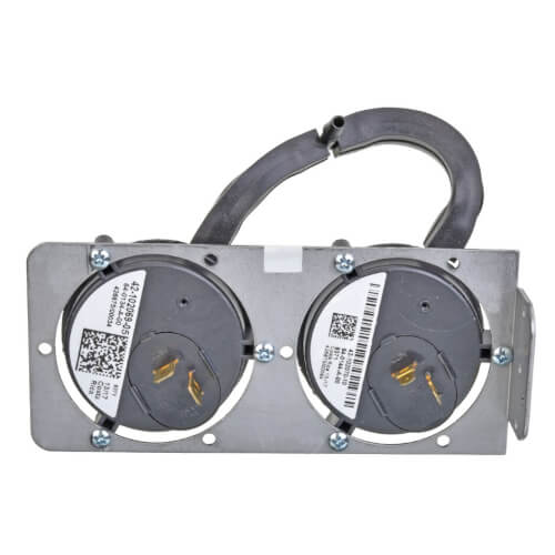 Main product image of Pressure Switch, 42-102072-04