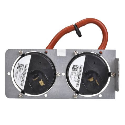 Main product image of Pressure Switch, 42-102072-12