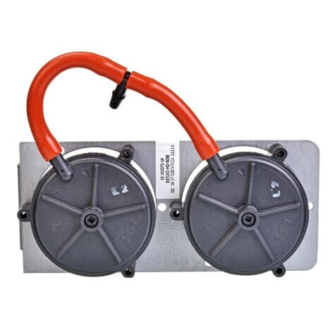 Main product image of Pressure Switch, 42-102072-12