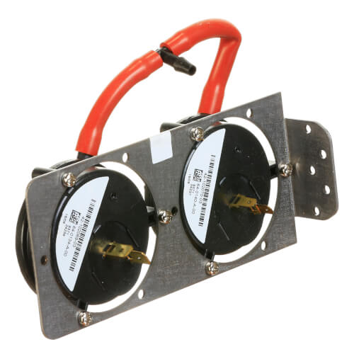 Main product image of Pressure Switch, 42-102072-13
