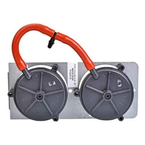 Main product image of Pressure Switch, 42-102072-14