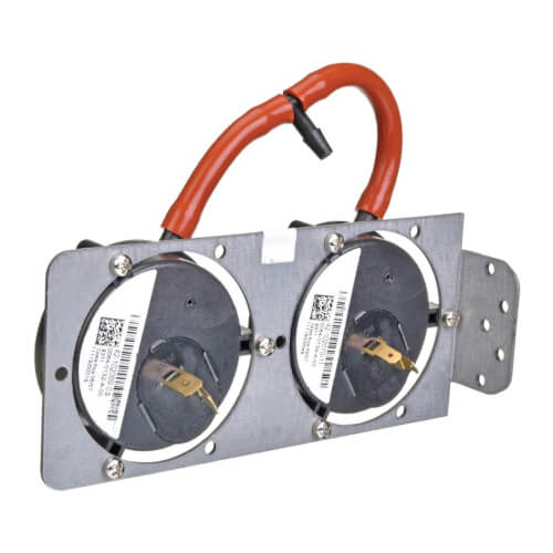 Main product image of Pressure Switch, 42-102072-14