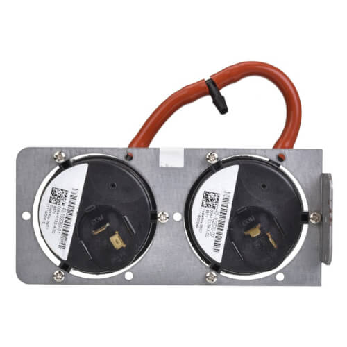 Main product image of Pressure Switch, 42-102072-16