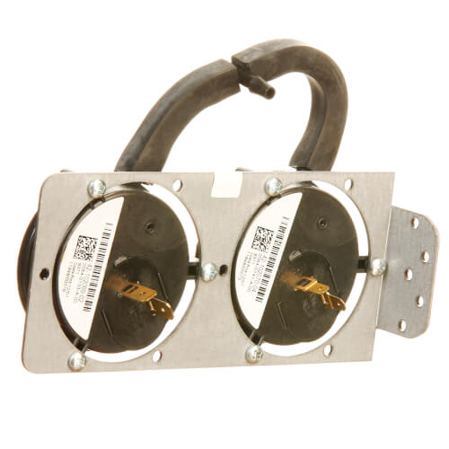 Main product image of Pressure Switch, 42-102072-17