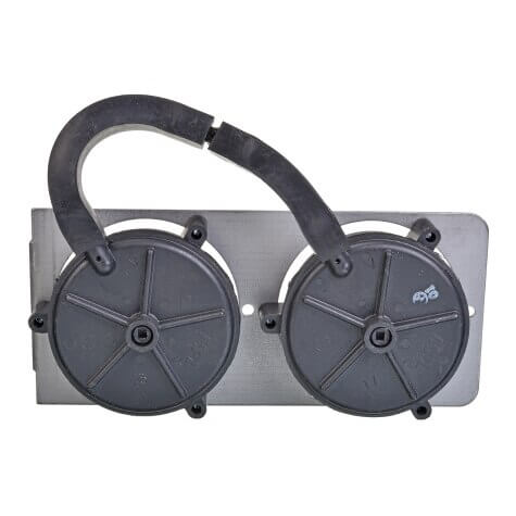 Main product image of Pressure Switch, 42-102072-18