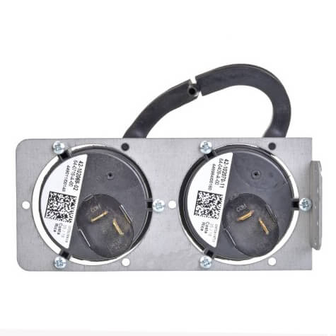 Main product image of Pressure Switch, 42-102072-18