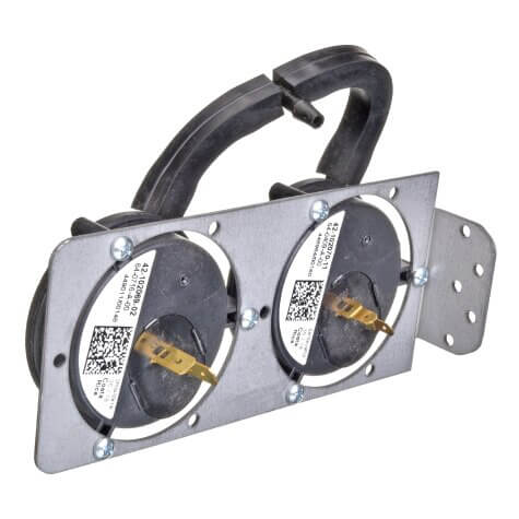 Main product image of Pressure Switch, 42-102072-18