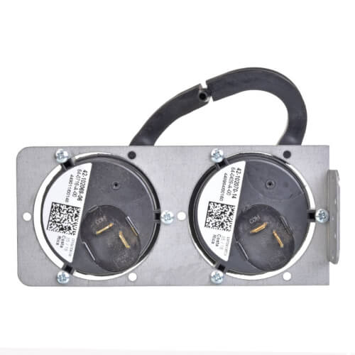 Main product image of Pressure Switch, 42-102072-20