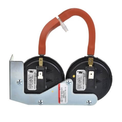 Main product image of Pressure Switch, 42-102165-01
