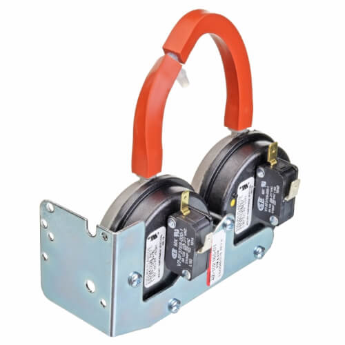 Main product image of Pressure Switch, 42-102165-01