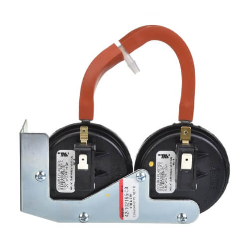 Main product image of Pressure Switch, 42-102165-03
