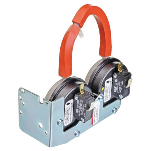 Main product image of Pressure Switch, 42-102165-03