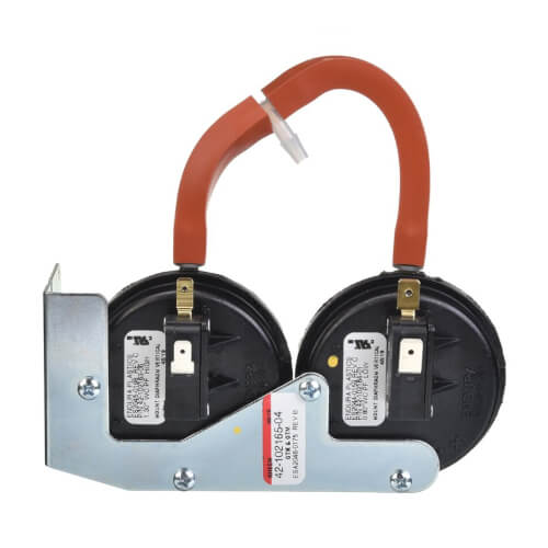 Main product image of Pressure Switch, 42-102165-04