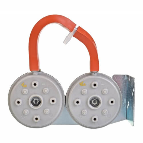 Main product image of Pressure Switch, 42-102165-04