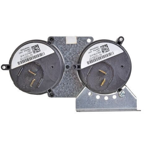 Main product image of Pressure Switch Assembly - Dual, 42-102320-01