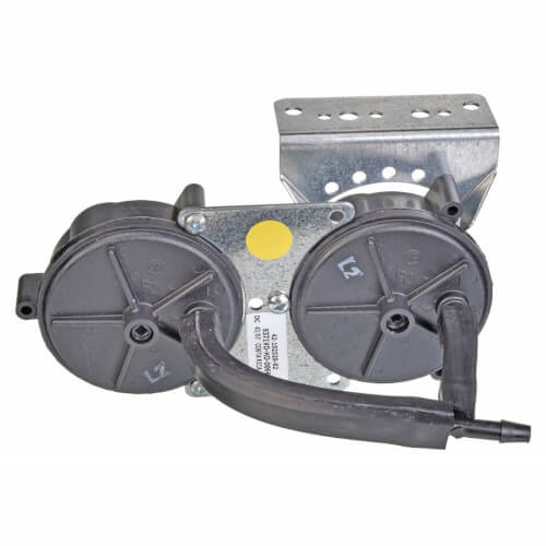 Main product image of Pressure Switch Assembly - Dual, 42-102320-02