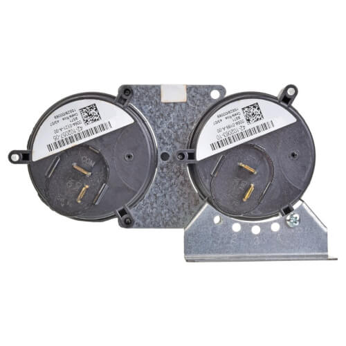 Main product image of Pressure Switch Assembly - Dual, 42-102320-02