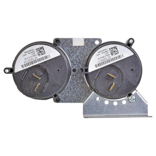Main product image of Pressure Switch Assembly - Dual, 42-102320-04