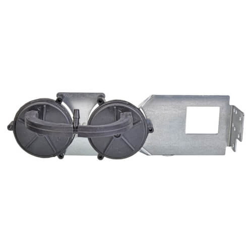 Main product image of Pressure Switch Assembly - Dual, 42-102341-03