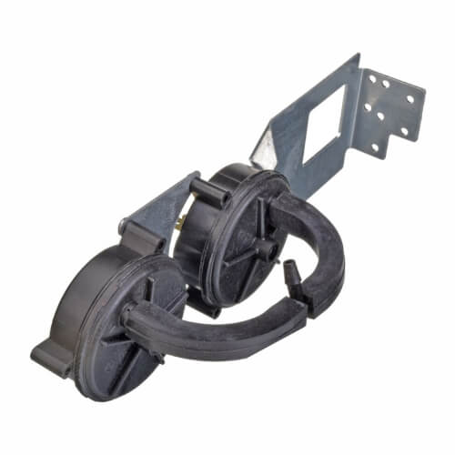 Main product image of Pressure Switch Assembly - Dual, 42-102341-03
