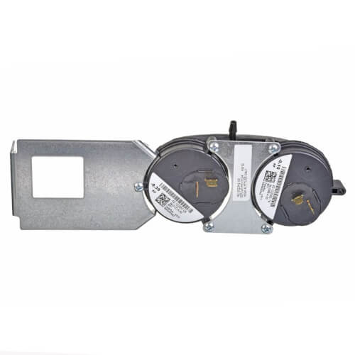 Main product image of Pressure Switch Assembly - Dual, 42-102341-03
