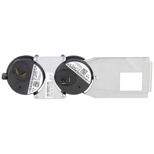 Main product image of Pressure Switch Assembly - Dual, 42-102341-04