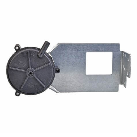Main product image of Pressure Switch Assembly, 42-102342-01