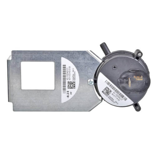 Main product image of Pressure Switch Assembly, 42-102342-01