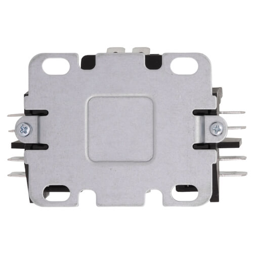 Main product image of 40A 1-Pole Coil Contactor (24V), 42-102664-10