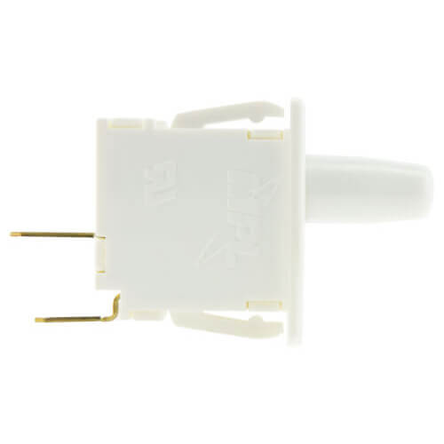Main product image of Door Switch, 42-102953-01