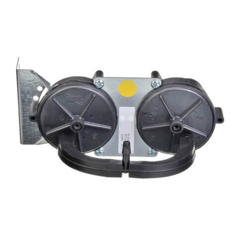 Main product image of Dual Pressure Switch Assembly, 42-103193-01