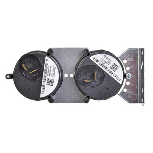 Main product image of Dual Pressure Switch Assembly, 42-103193-01