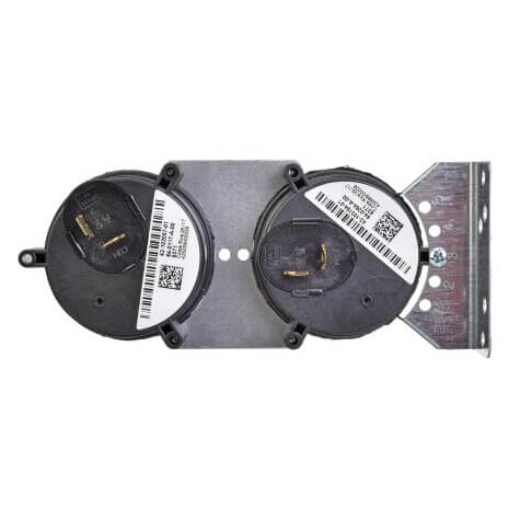 Main product image of Dual Pressure Switch Assembly, 42-103193-01
