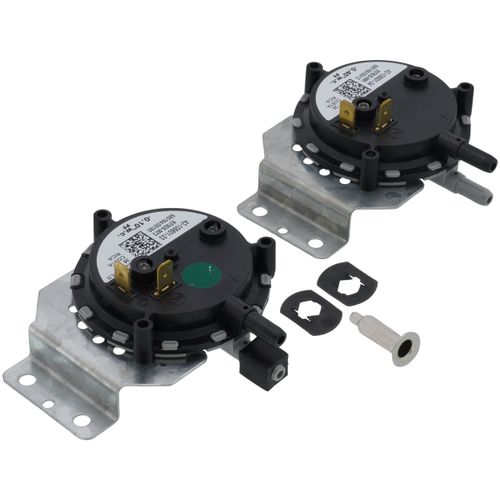 Main product image of Pressure Switch Kit, 42-103320-108