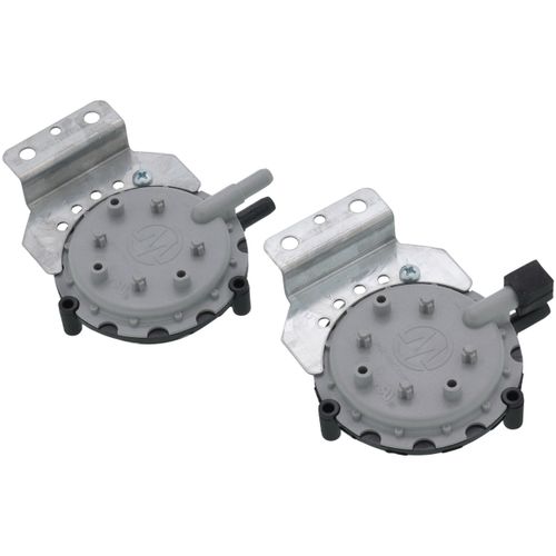 Main product image of Pressure Switch Kit, 42-103320-108