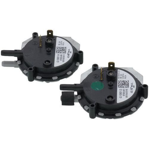 Main product image of Pressure Switch Kit, 42-103320-108