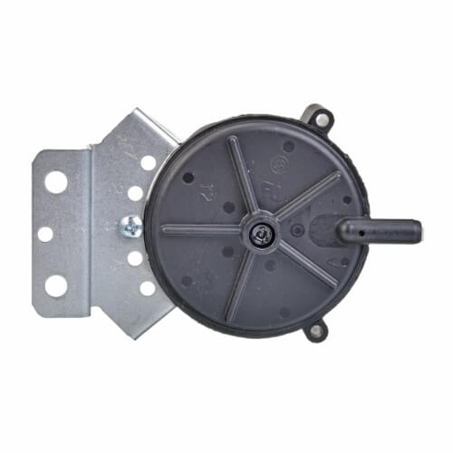 Main product image of Pressure Switch, 42-104851-01