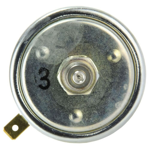 Main product image of Gas Pressure Switch, 42-105443-01
