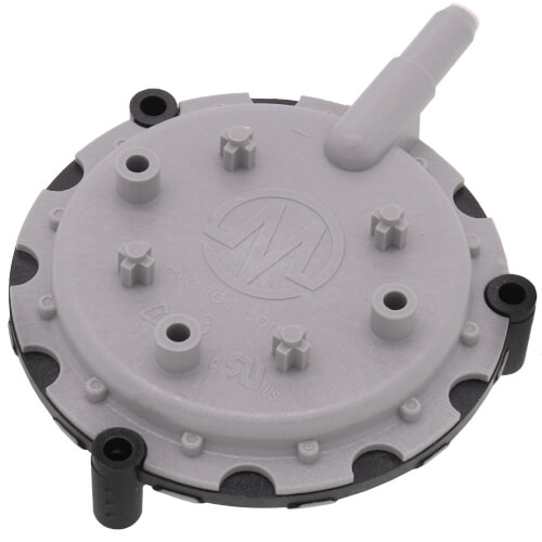 Main product image of Pressure Switch, 42-105499-01