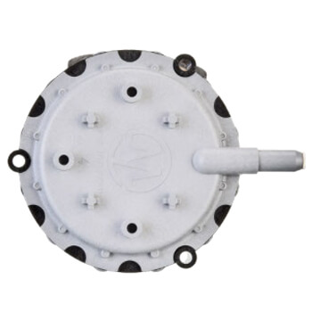 Main product image of Pressure Switch, 42-105499-03