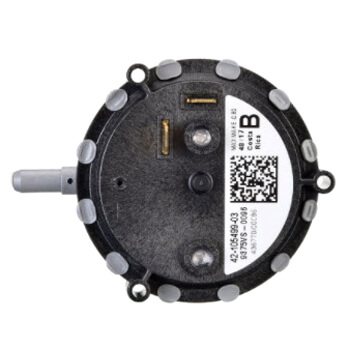 Main product image of Pressure Switch, 42-105499-03
