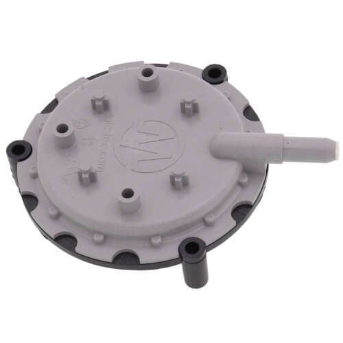 Main product image of Pressure Switch , 42-105499-06