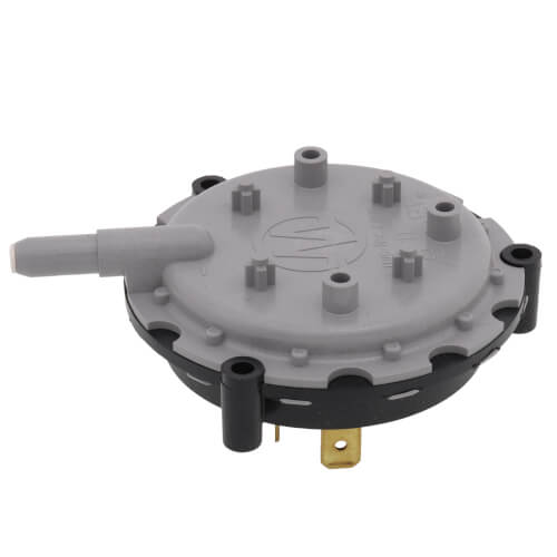 Main product image of Pressure Switch , 42-105499-06