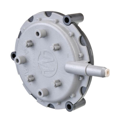 Main product image of Pressure Switch, 42-105499-07